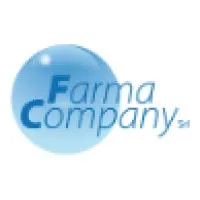 Farmacompany Farmacompany