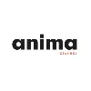 anima istanbul anima istanbul