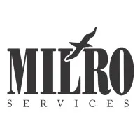 Milro Services