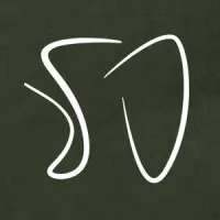 Dentistry At Sullivan