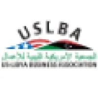 US-Libya Business Association