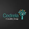 Cedrela Consulting Group