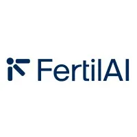 FertilAI