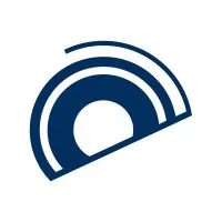 Ocala Symphony Orchestra