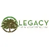 Legacy Tax & Accounting, LLC Legacy Tax & Accounting, LLC