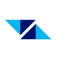 Algobot Global