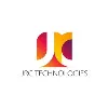 JRC Technologies LLC JRC Technologies LLC