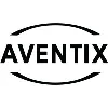 AVENTIX ANIMAL HEALTH AVENTIX ANIMAL HEALTH