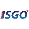 ISGO ISGO