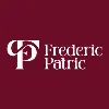 Frederic Patric Parfum Frederic Patric Parfum