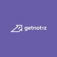 getnotiz