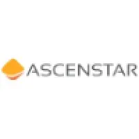Ascenstar Pte Ltd