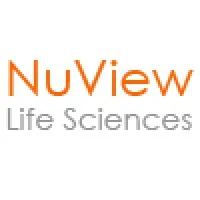 NuView Life Sciences, Inc