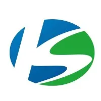 Kunshan Kersen Science & Technology Co., Ltd.