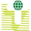 Trade Tacts International (Pvt.) Ltd. Trade Tacts International (Pvt.) Ltd.