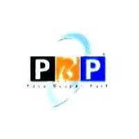 paya baspar part