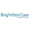 BrightStar Care BrightStar Care