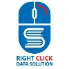 RIGHT CLICK DATA SOLUTION RIGHT CLICK DATA SOLUTION