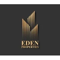 EDEN PROPERTIES