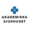 Akademiska sjukhuset Akademiska sjukhuset