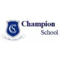 Champion School