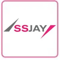 SSJAY PCIPL