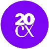 Twenty CX Twenty CX