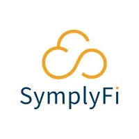 SymplyFi