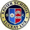 Xavier School Xavier School