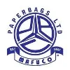 Paperbags Ltd Paperbags Ltd