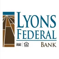 Lyons Federal Bank Lyons Federal Bank