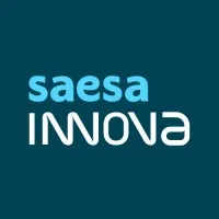 Saesa Innova Saesa Innova
