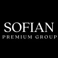 Sofian Premium Group Sofian Premium Group