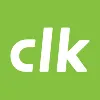 clk clk