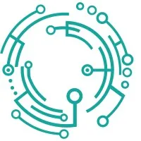 BizNetix (Pty) Ltd