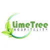 Lime Tree Hotels Lime Tree Hotels