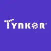 Tynker Tynker
