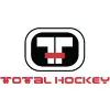 Total Hockey Total Hockey