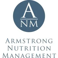 Armstrong Nutrition Management Armstrong Nutrition Management