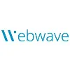 Webwave (HK) Ltd Webwave (HK) Ltd