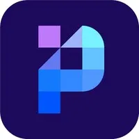 Photier
