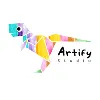 Artify Studio Artify Studio