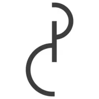 Prometheus Computing