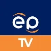 eplanet TV