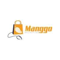 Manggo Selection
