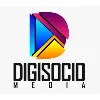 DigiSocio Media - Digital Marketing Agency