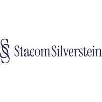 StacomSilverstein StacomSilverstein