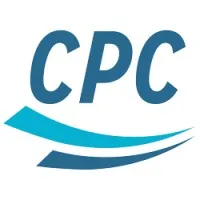 Colorado Pain Care