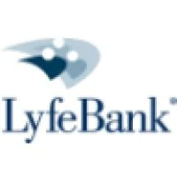 LyfeSystems