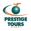 PRESTIGE TOURS PRESTIGE TOURS